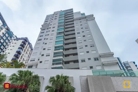 Apartamento com 2 Quartos à venda, 113m² no Centro, Florianópolis