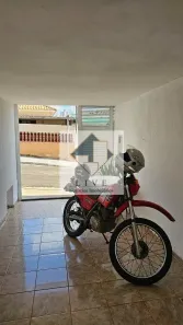 Casa com 6 Quartos à venda, 186m² no Vila Cordenonsi, Americana