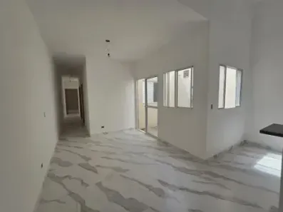 Casa com 3 Quartos à venda, 85m² no Jardim Limoeiro, São José dos Campos