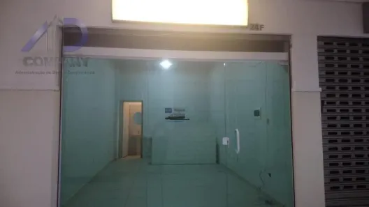 Imóvel Comercial à venda, 30m² no Vila Mariana, São Paulo