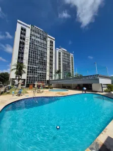 Apartamento com 3 Quartos à venda, 128m² no Cocó, Fortaleza