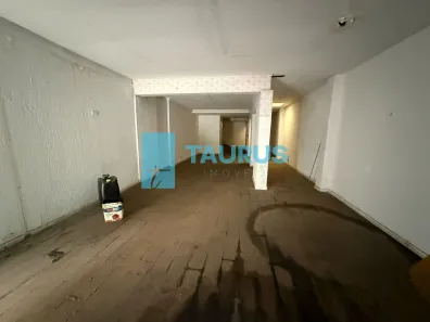 Imóvel Comercial para venda ou aluguel, 123m² no Cidade Monções, São Paulo