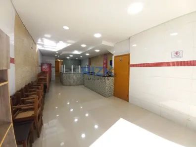 Ponto Comercial com 2 Quartos para alugar, 175m² no Aclimação, São Paulo