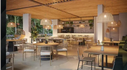 Apartamento com 3 Quartos à venda, 140m² no Icaraí, Niterói