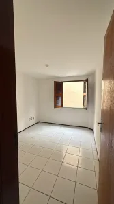 Apartamento com 5 Quartos à venda, 208m² no Jardim das Oliveiras, Fortaleza