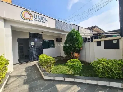Sala Comercial para alugar, 12m² no Jardim Vergueiro, Sorocaba