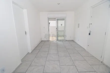 Kitnet com 1 Quarto à venda, 29m² no Centro, Pelotas