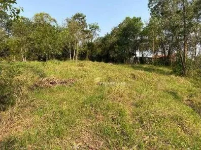 Lote/Terreno à venda, 5141m² no Chácara Recreio Lagoa dos Patos, Jundiaí
