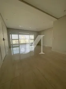 Apartamento com 3 Quartos à venda, 127m² no Tatuapé, São Paulo