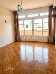 Apartamento com 3 Quartos à venda, 92m² no Centro, Canoas