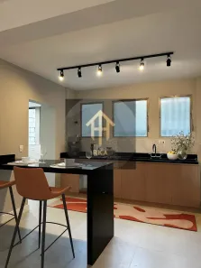 Apartamento com 3 Quartos à venda, 100m² no Jardim Paulista, São Paulo