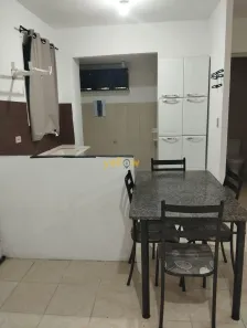 Apartamento com 2 Quartos para alugar, 52m² no Portão, Arujá