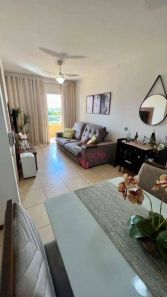 Apartamento com 2 Quartos à venda, 82m² no Jardim Paulista, Ribeirão Preto