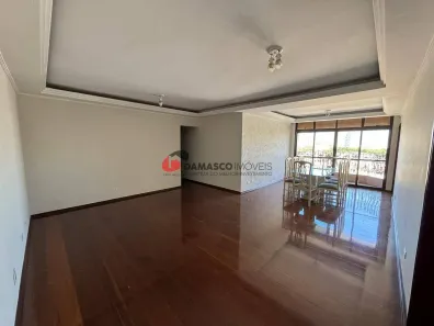 Apartamento com 3 Quartos à venda, 159m² no Santa Paula, São Caetano do Sul