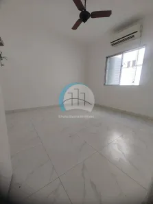 Apartamento com 3 Quartos à venda, 72m² no Aparecida, Santos