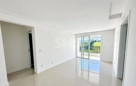 Apartamento com 2 Quartos para alugar, 92m² no Itoupava Central, Blumenau