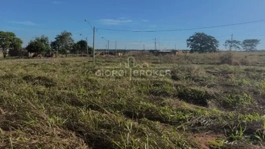 Lote/Terreno à venda, 220m² no Setparque Horizonte, São José do Rio Preto