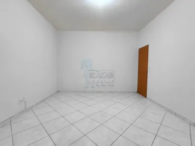 Casa com 1 Quarto à venda, 121m² no Parque das Gaivotas, Ribeirão Preto