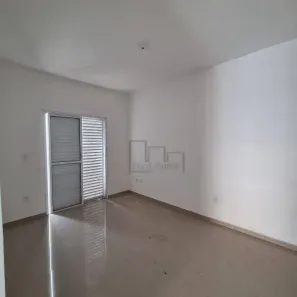 Casa de Condomínio com 3 Quartos à venda, 84m² no Ipatinga, Sorocaba