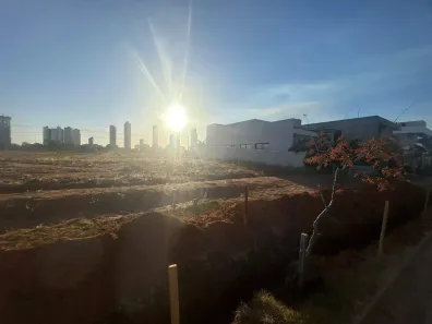 Lote/Terreno à venda, 406m² no Plano Diretor Sul, Palmas