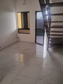 Casa de Condomínio com 2 Quartos à venda, 80m² no Praia do Flamengo, Salvador