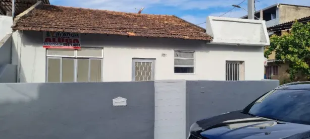 Casa com 2 Quartos à venda, 70m² no Portuguesa, Rio de Janeiro