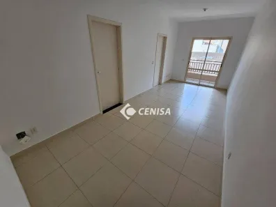 Apartamento com 2 Quartos para venda ou aluguel, 71m² no Centro, Indaiatuba