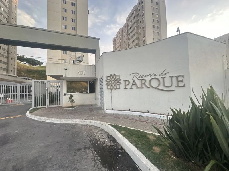 Foto 46