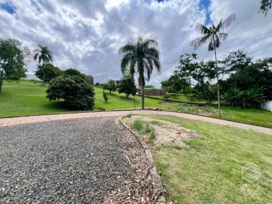 Lote/Terreno à venda, 2500m² no Colinas do Mosteiro de Itaici, Indaiatuba