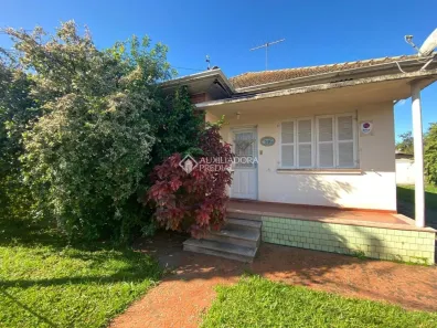Casa com 3 Quartos à venda, 238m² no Scharlau, São Leopoldo