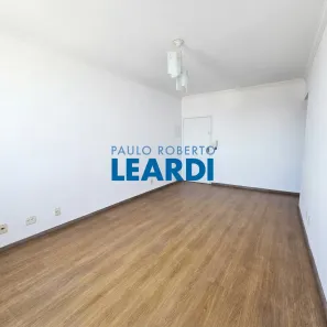 Apartamento com 2 Quartos à venda, 76m² no Parque Residencial da Lapa, São Paulo