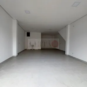 Ponto Comercial para alugar, 84m² no Vila Formosa, São Paulo