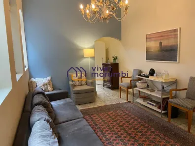 Sobrado com 4 Quartos à venda, 182m² no Jardim Leonor, São Paulo