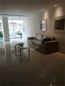 Cobertura com 3 Quartos à venda, 180m² no Tijuca, Rio de Janeiro