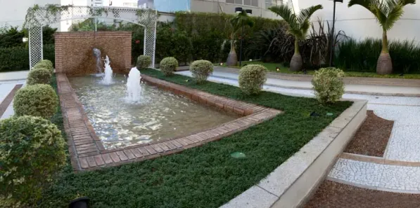 Apartamento com 3 Quartos para venda ou aluguel, 162m² no Vila Uberabinha, São Paulo