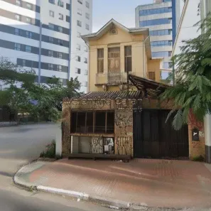 Ponto Comercial para alugar, 460m² no Paraíso, São Paulo