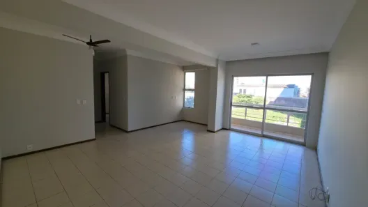 Apartamento com 2 Quartos para alugar, 78m² no Santa Maria, Uberaba