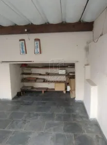 Lote/Terreno à venda, 162m² no Parque das Nações, Santo André