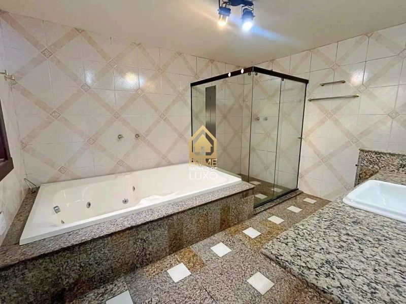 Foto 37