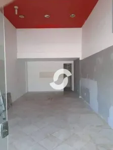Ponto Comercial à venda, 33m² no Piratininga, Niterói