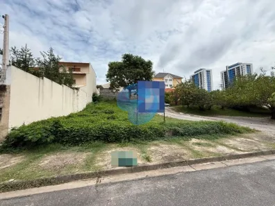 à venda, 465m² no Jardim Pagliato, Sorocaba
