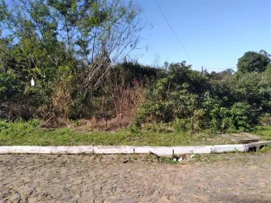Lote/Terreno à venda, 496m² no Estação, Montenegro