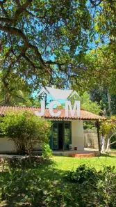 Casa com 2 Quartos à venda, 110m² no Santa Cruz, Rio de Janeiro