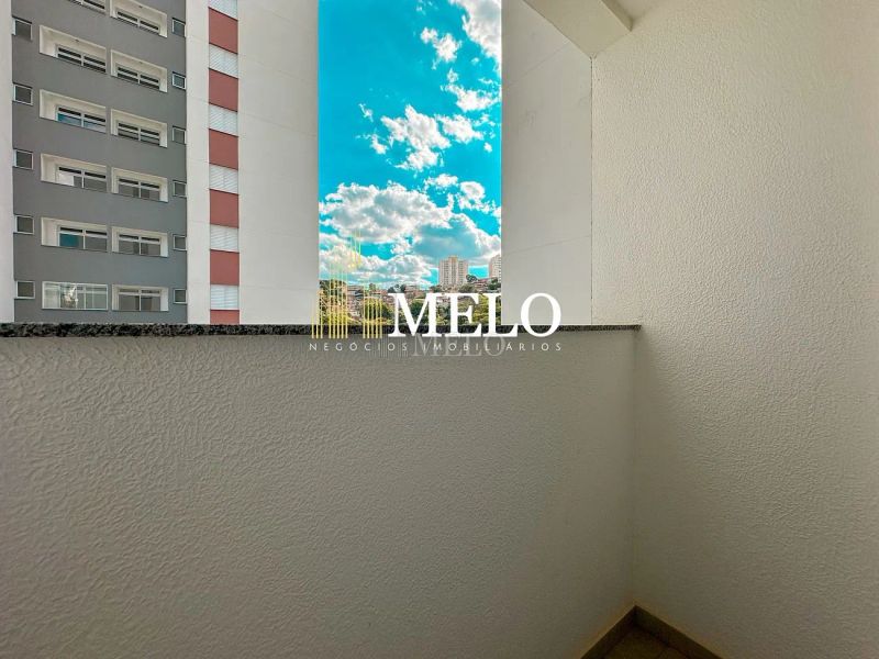 Foto 21