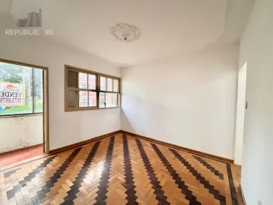 Apartamento com 2 Quartos à venda, 69m² no Centro Histórico, Porto Alegre