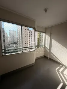 Apartamento com 3 Quartos à venda, 76m² no Setor Bueno, Goiânia