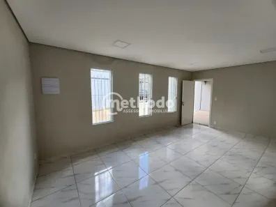 Casa com 3 Quartos à venda, 160m² no Jardim Novo Campos Elíseos, Campinas