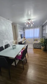 Apartamento com 2 Quartos à venda, 58m² no Cidade das Flores, Osasco