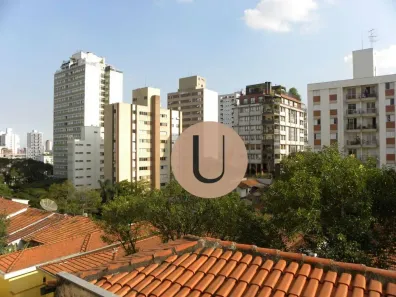 Apartamento com 1 Quarto à venda, 55m² no Pinheiros, São Paulo