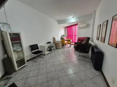 Sala Comercial com 1 Quarto à venda, 45m² no Vila Isabel, Rio de Janeiro